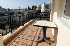 Property 36033 photo 6