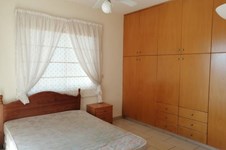 Property 36033 photo 3