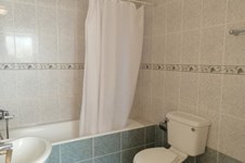 Property 36033 photo 4