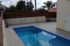 Property 36033 photo 5