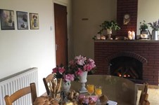 Property 36035 photo 3
