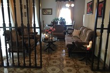 Property 36035 photo 2