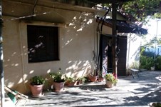 Property 36036 photo 7