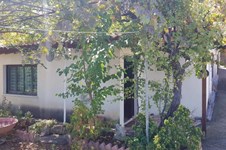 Property 36036 photo 1