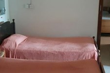 Property 36036 photo 4