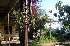 Property 36036 photo 9