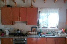 Property 36036 photo 3