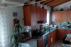 Property 36036 photo 2