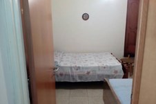 Property 36036 photo 5