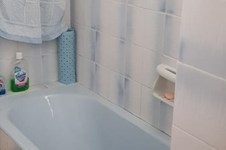 Property 36036 photo 6