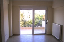 Property 3604 photo 2