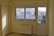 Property 3604 photo 4