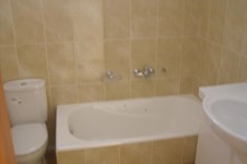 Property 3604 photo 3