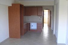 Property 3604 photo 1