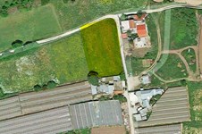 Property 36040 photo 3