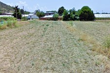 Property 36040 photo 2