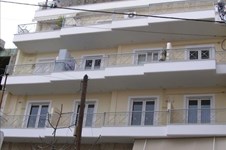 Property 3605 photo 1