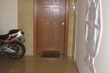 Property 3605 photo 2