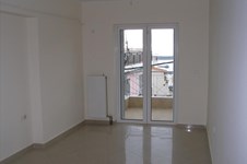 Property 3605 photo 4