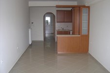 Property 3605 photo 3
