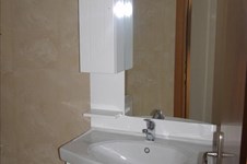 Property 3605 photo 5