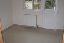 Property 3605 photo 6