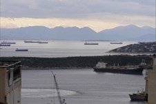 Property 3605 photo 7