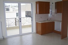 Property 3606 photo 2