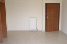 Property 3606 photo 3