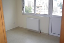 Property 3606 photo 5