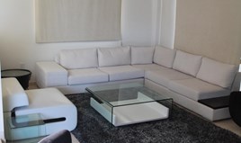 Willa 250 m² w Limassol
