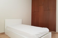 Property 36064 photo 7