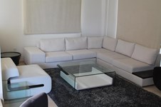 Property 36064 photo 1