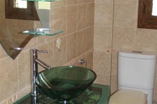 Property 36064 photo 9