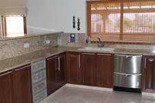 Property 36064 photo 4
