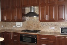 Property 36064 photo 5