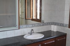Property 36064 photo 8
