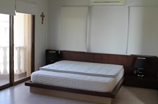 Property 36064 photo 6