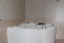 Property 36064 photo 10