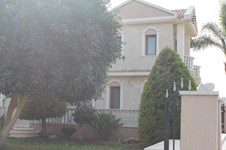 Property 36064 photo 11