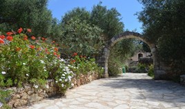 Villa 360 m² en Crète