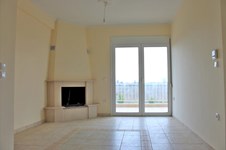 Property 36067 photo 3