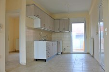 Property 36067 photo 4