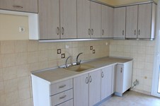 Property 36067 photo 5