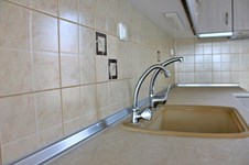 Property 36067 photo 6