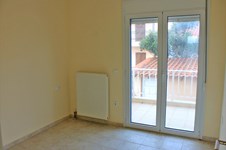 Property 36067 photo 7
