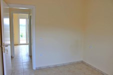 Property 36067 photo 8