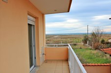 Property 36067 photo 2
