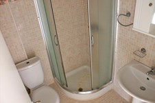 Property 36067 photo 11