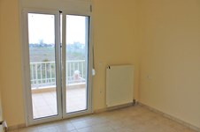 Property 36067 photo 9